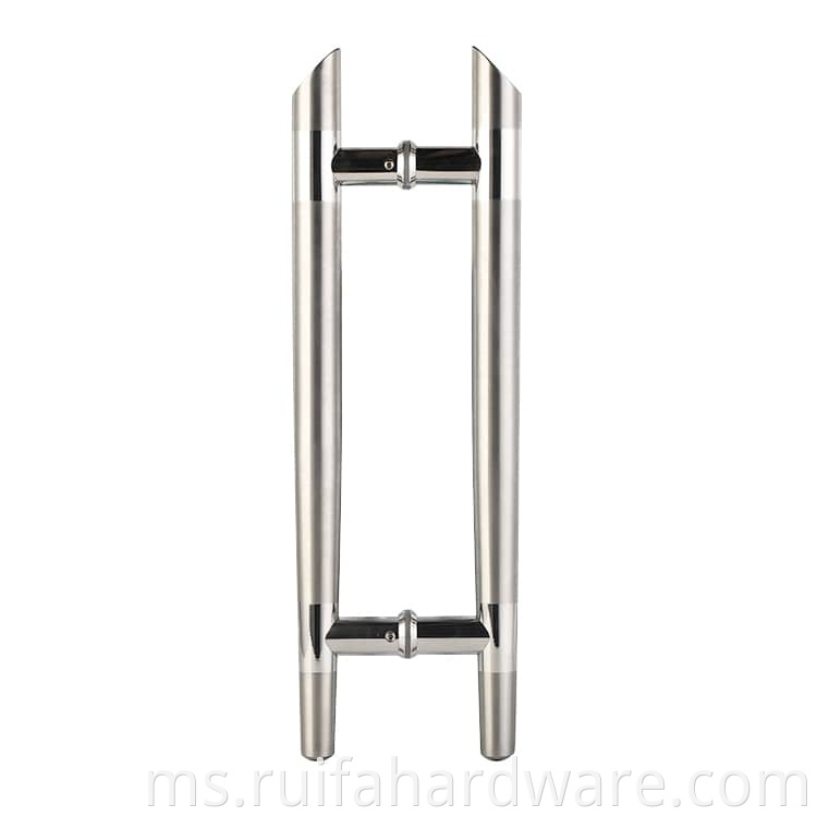 Door Pulls For Glass Doors (1)